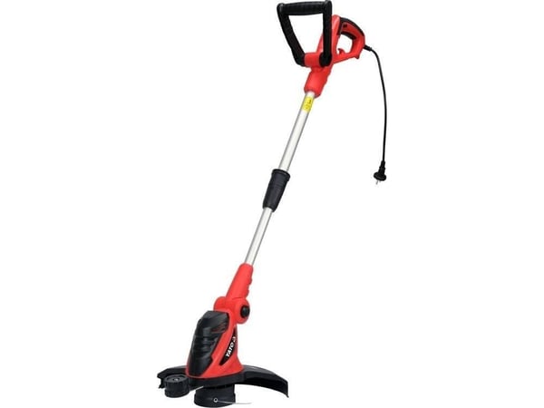 YATO TRIMMERI 550W