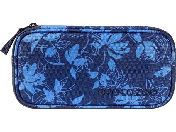 Coocazoo COOCAZOO 2.0 pencil case, color: Tropical Night