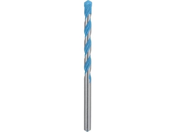 Bosch BOR CYL MULTICONSTRUCTION 6X250MM BOR CYL MULTICONSTRUCTION 6X250MM