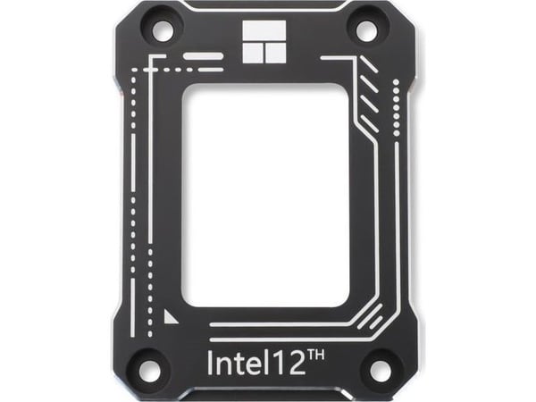 Thermalright LGA1700-BCF - ramka Thermalright LGA1700-BCF - ramka