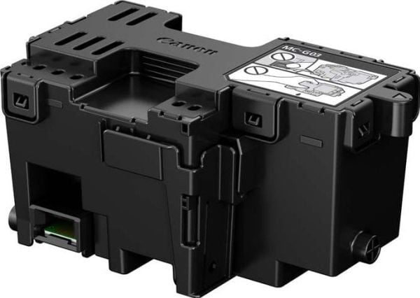 Canon MC-G03 - Vedlikeholdspatron - for MAXIFY GX3040, GX3050, GX4040, GX4050