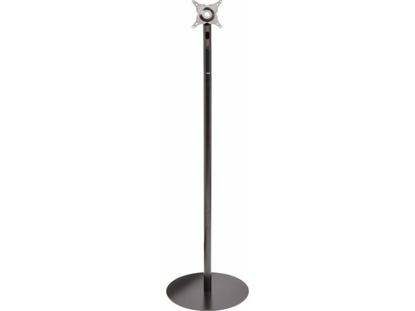 ProDVX FS-10, 75 x 75 mm, 100 x 100 mm, Lajittelu