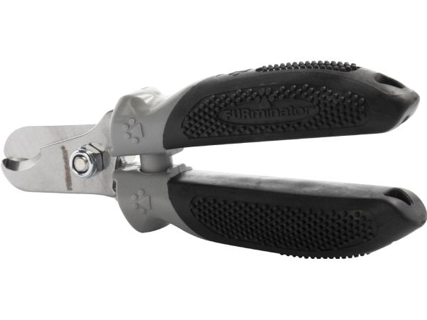 Furminator kloskærer