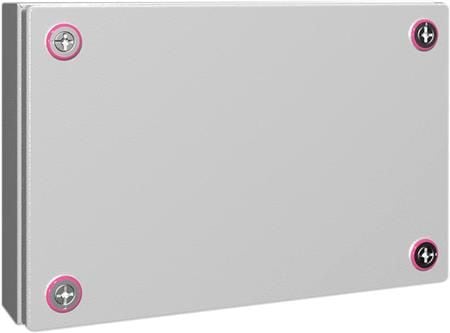 Rittal KX 1517.000, 300 mm, 80 mm, 200 mm, 2,39 kg