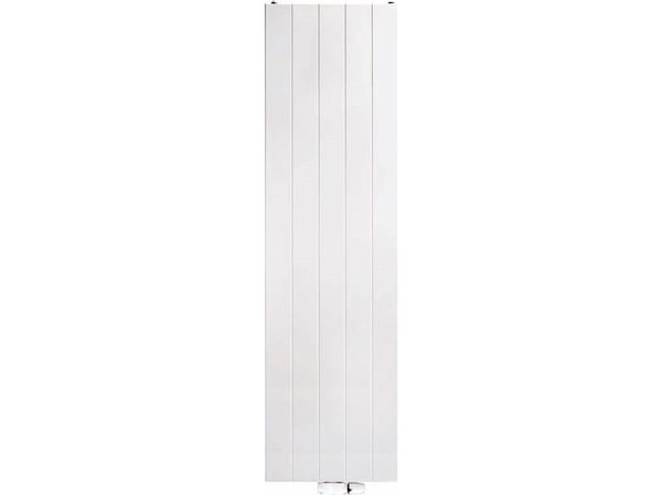 Stelrad Vertex Style dekorativ vertikal radiator type 22, størrelse 160x70 cm (GR-ST-VS-22/160/070)