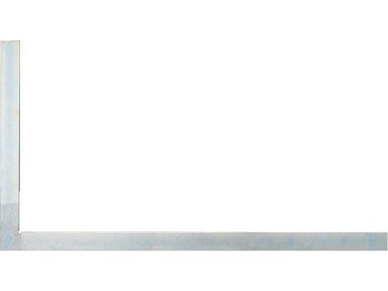 SOLA vinkelhake/skarvlist slusarski 200x130 mm / SW 200