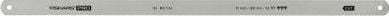 Fiskars Pro TrueTension™ reservblad bågsåg 30 cm 24 TPI Fiskars 1062941