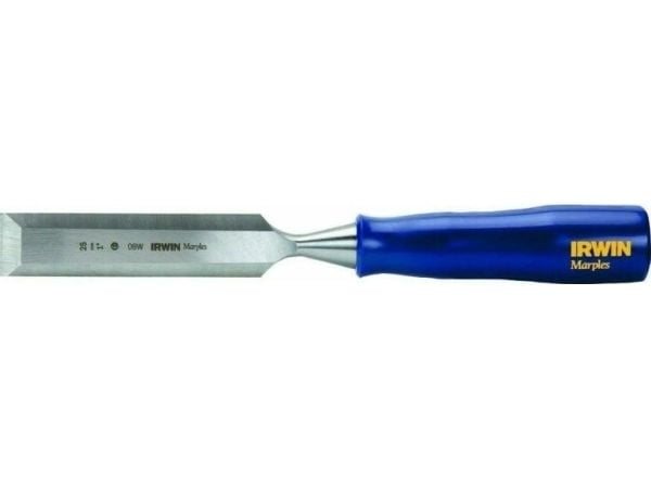 IRWIN BLUE-CHIP TREMEISEL 25mm M444
