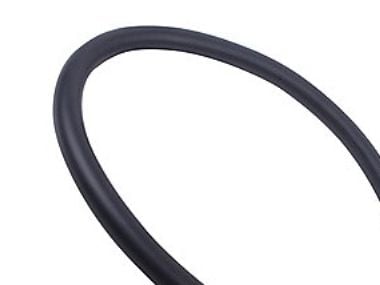 Teleskop tætningsring 315/280 Ø35