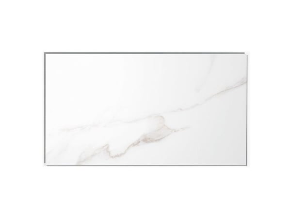 Designplate Dumawall+ Trap. Hoog. B29 65x37,5x0,5 cm