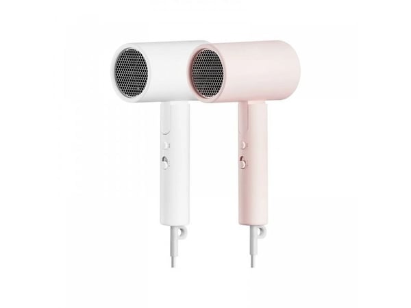 Xiaomi Hårføner Compact H101 Rosa