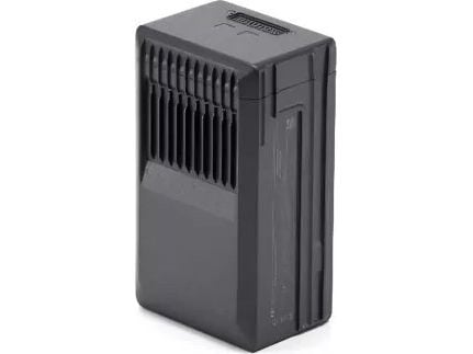 DJI TB65 - Batteri - Li-Ion - 5880 mAh - 263.2 Wh