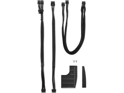 Lenovo 4XF1M24242