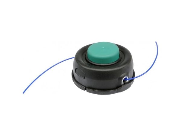 Flo trådhode med 4 adaptere 79551