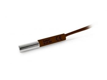Satel Innfelt reed-bryter fi6,5 mm brun (B-2S BR)