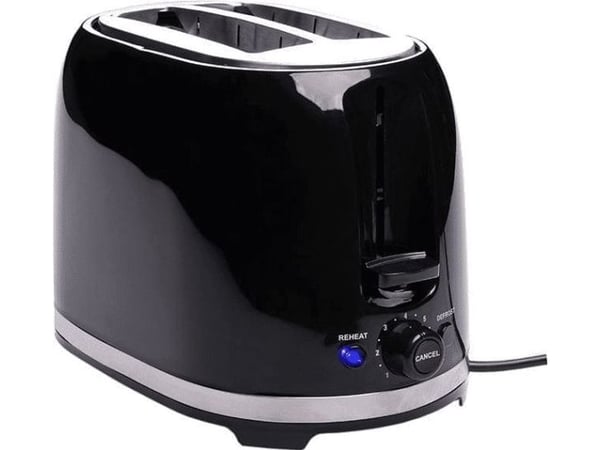 Lafe brødrister LAFE TSB003B