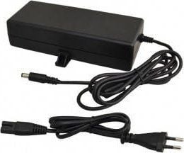 Pulsar impulskraftforsyning 12V 7A desktop Pulsar PSD12070