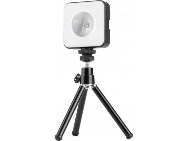 Newell NEWELL RGB-W Rangha Nano Sunset studielys