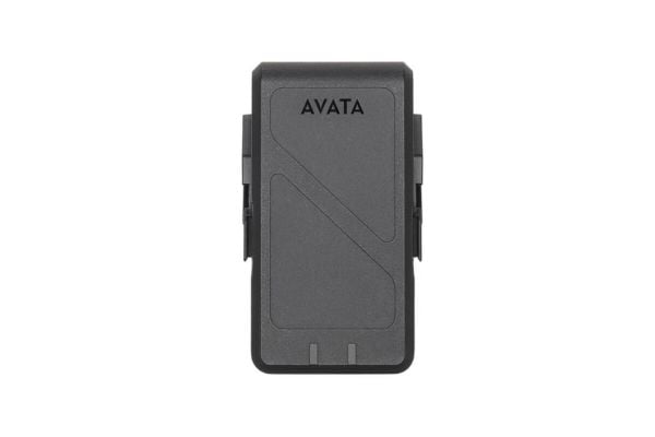 DJI Intelligent Flight Battery - Batteri - Li-Ion - 2420 mAh - 35.71 Wh - 7C