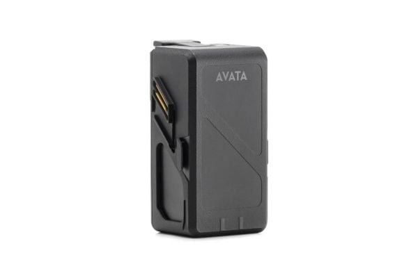 DJI Intelligent Flight Battery - Batteri - Li-Ion - 2420 mAh - 35.71 Wh - 7C