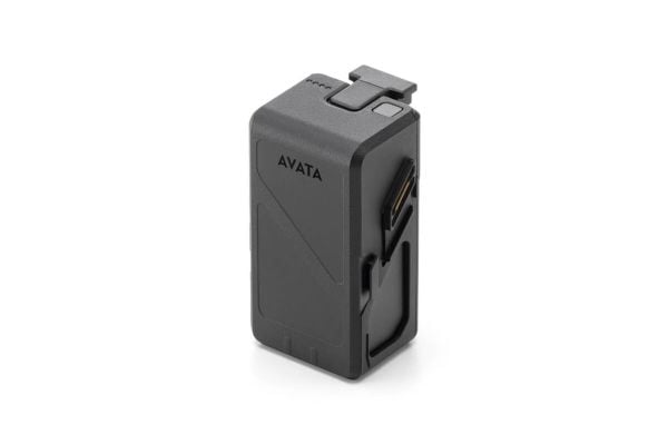 DJI Intelligent Flight Battery - Batteri - Li-Ion - 2420 mAh - 35.71 Wh - 7C