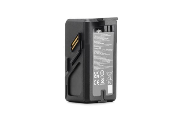 DJI Intelligent Flight Battery - Batteri - Li-Ion - 2420 mAh - 35.71 Wh - 7C