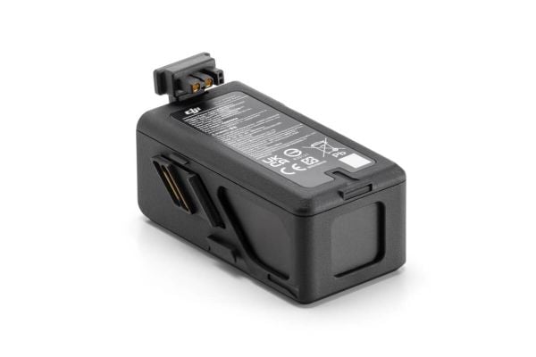 DJI Intelligent Flight Battery - Batteri - Li-Ion - 2420 mAh - 35.71 Wh - 7C