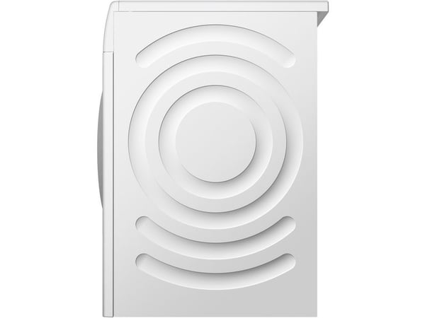 Bosch Series 4 WAN28127 Vaskemaskin