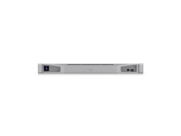 Ubiquiti UniFi Cloud Key Enterprise - Fjernkontrollenhet - 10GbE - 1U