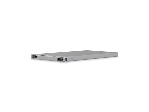 Ubiquiti UniFi Cloud Key Enterprise - Fjernkontrollenhet - 10GbE - 1U