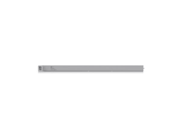 Ubiquiti UniFi Cloud Key Enterprise - Fjernkontrollenhet - 10GbE - 1U