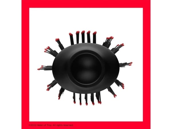 Revlon One-Step Volumiser Plus varmluftsborste
