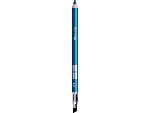 Pupa Multiplay Triple-Purpose Eye Pencil - 15, 1.2g