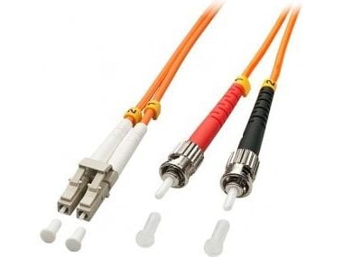Lindy 46492, 3 m, OM2, LC, ST