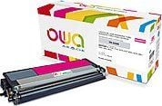 Armor K15425OW, 3500 sivua, Magenta, 1 kpl