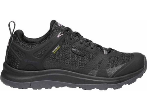 Keen W Terradora II WP 1022345 joggesko str. 36