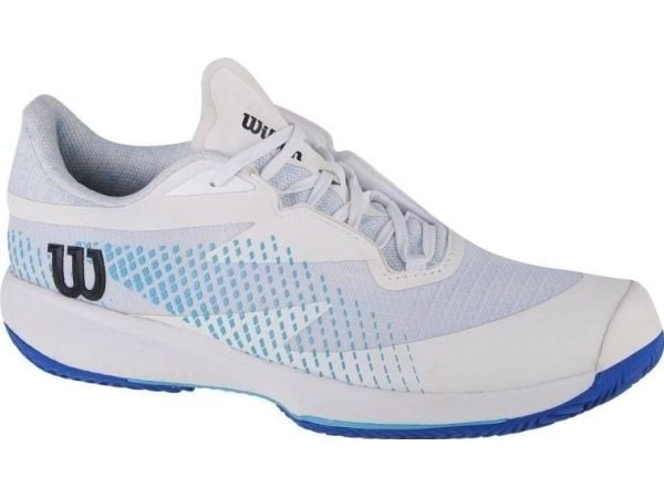 Wilson Kaos Swift 1.5 Clay WRS331060 - 44 2/3
