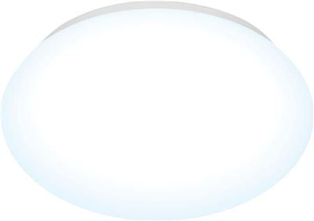 WiZ Adria - Taklampe - LED - 17 W - dagslys - 4000 K - hvit