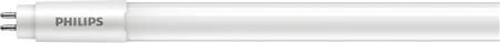Philips MASTER LED loisteputki 1500mm High Efficiency 20W 840 T5