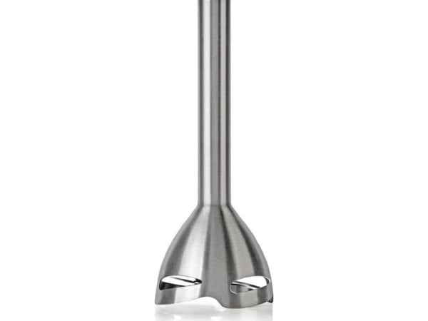 Sauvasekoitin Black+Decker BXHBA1200E