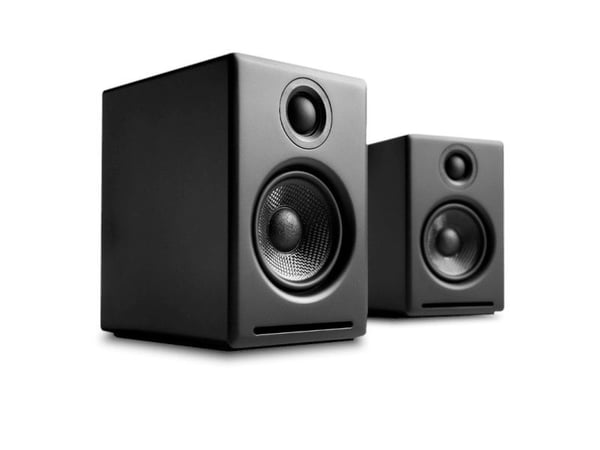 Kolumna AudioEngine A2+ BT 30 W