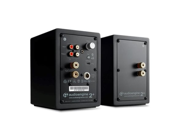 Kolumna AudioEngine A2+ BT 30 W