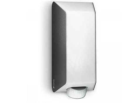 Steinel 60W valaisin Steinel L 30 anturilla antrasiittiä