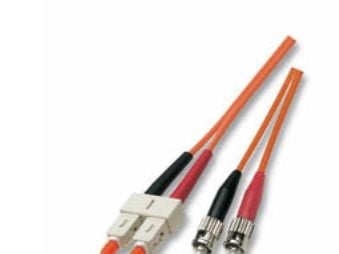 Good Technology LW-8005TC4, 0,5 m, SC, st