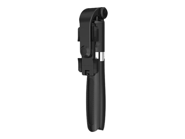 Media-Tech 2in1 SELFIE TRIPOD MT5542 - Selfiepinne/tripod Media-Tech 2in1 SELFIE TRIPOD MT5542 - Selfiepinne/tripod