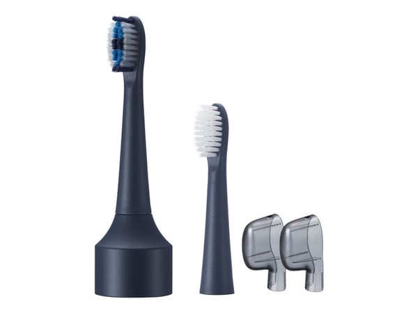 Panasonic MULTISHAPE ER-CTB1 - Tillbehörssats - till trimningsmaskin