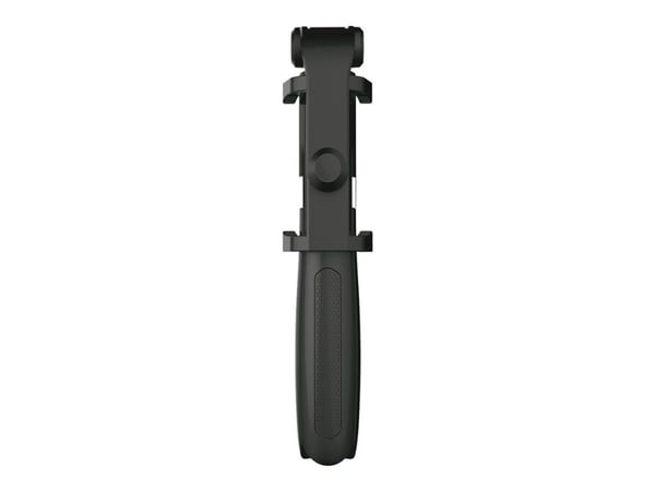 Media-Tech 2in1 SELFIE TRIPOD MT5542 - Selfiepinne/tripod