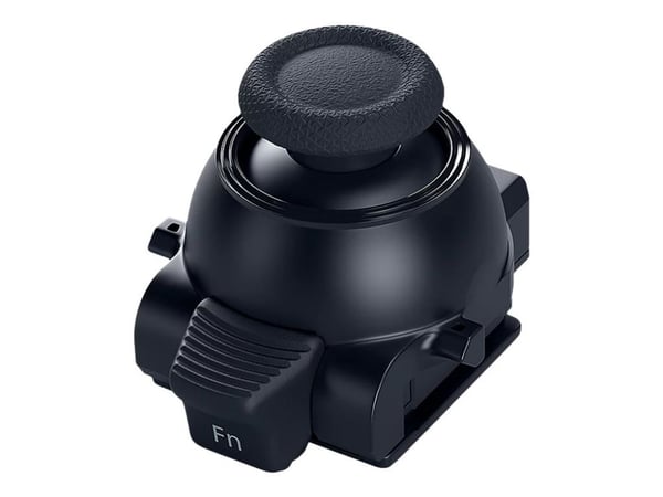 Sony 9444497, PlayStation 5, Peliohjaimen viestintämoduuli, Musta, Langallinen, Sony, 1 kpl