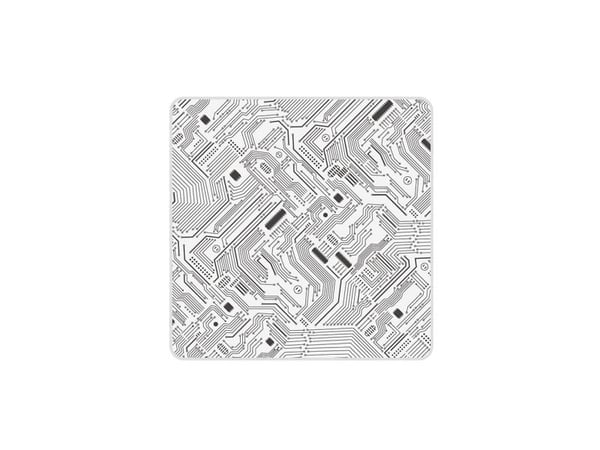 PGYTECH P-CB-140, Tabletin pölysuoja, Monivärinen, Polyesteri, 116 mm, 45 mm, 118 mm