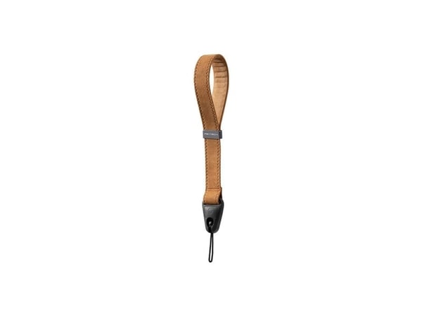 PGYTECH - Handledsrem